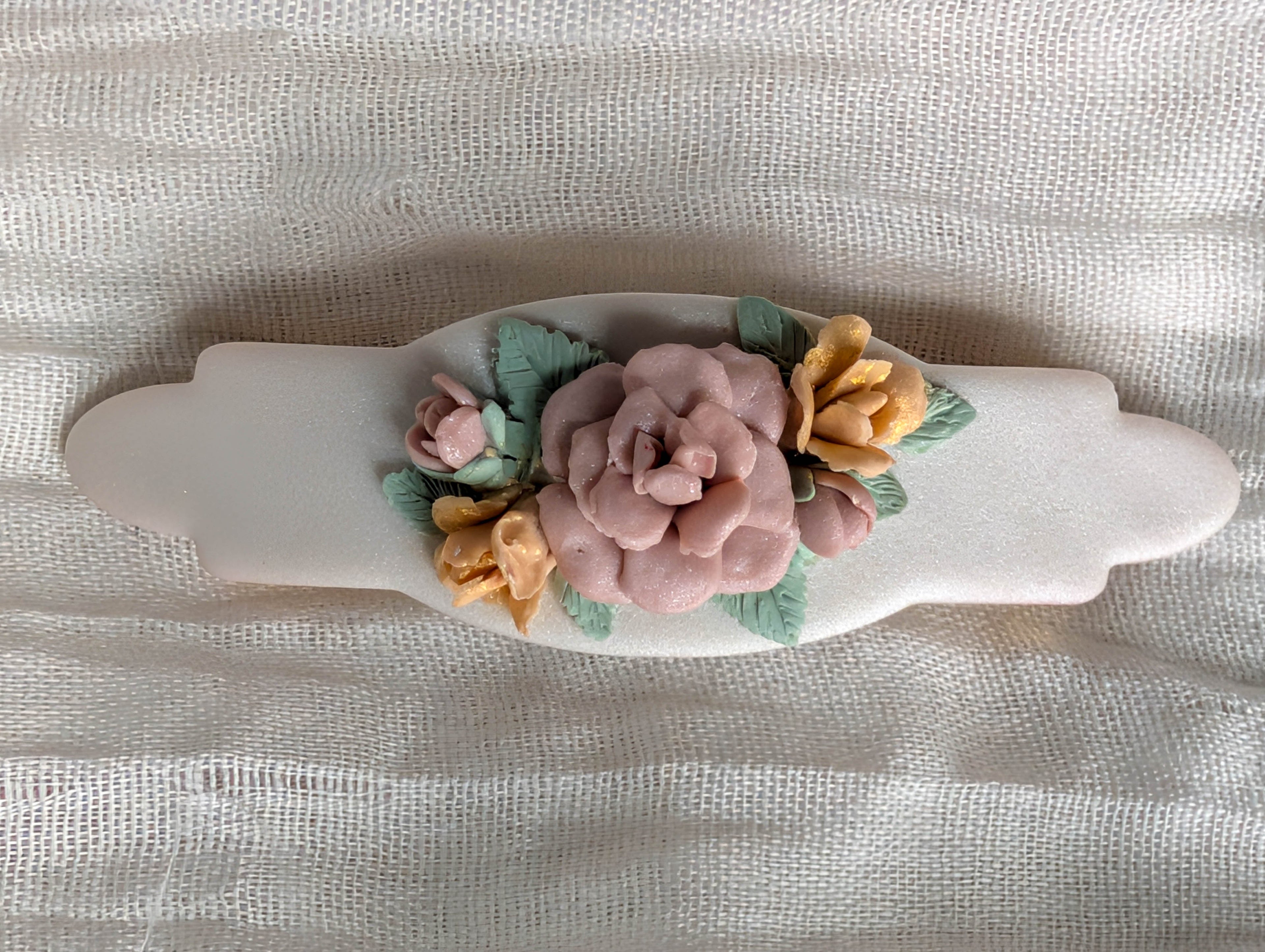 Hair Accessories