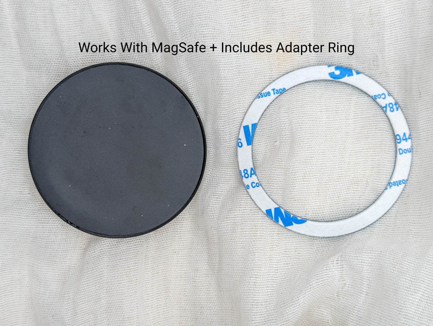 Fantasy Dragon Magsafe Phone Grip for DnD Gamer Accessory