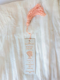 Handmade Jane Austen Quote Bookmark