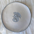 Handmade Dragon Trinket Dish