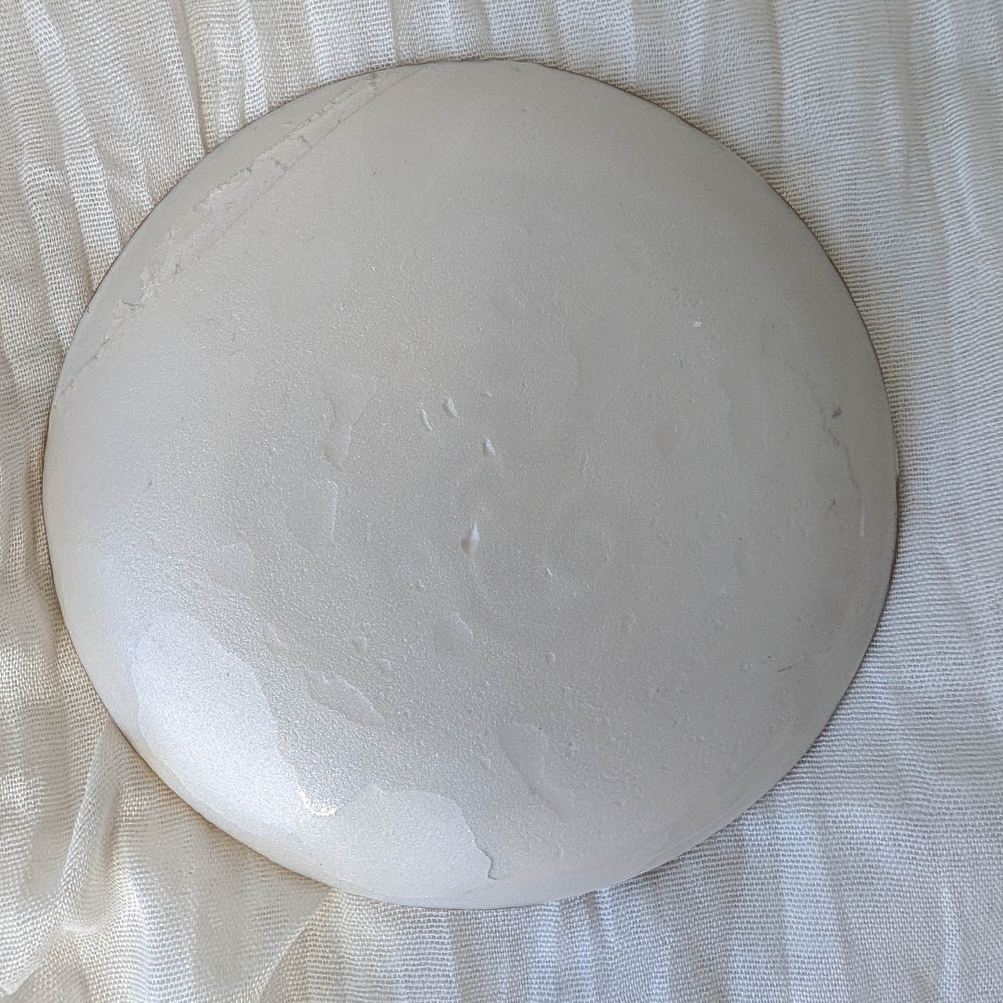 Handmade Dragon Trinket Dish