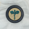 Fantasy Dragon Magsafe Phone Grip for DnD Gamer Accessory