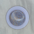 Soft Lavender Marble MagSafe Phone Grip