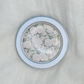 Shabby Chic Magsafe Phone Grip featuring Soft Florals