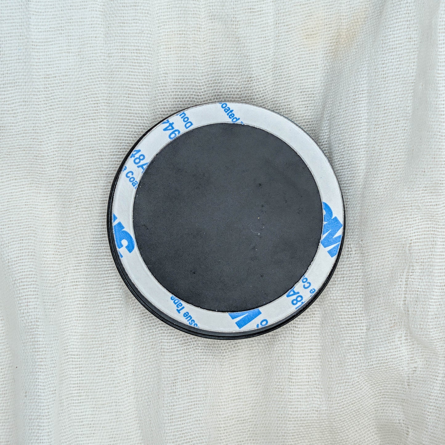 Celestial Moon Magsafe Phone Grip