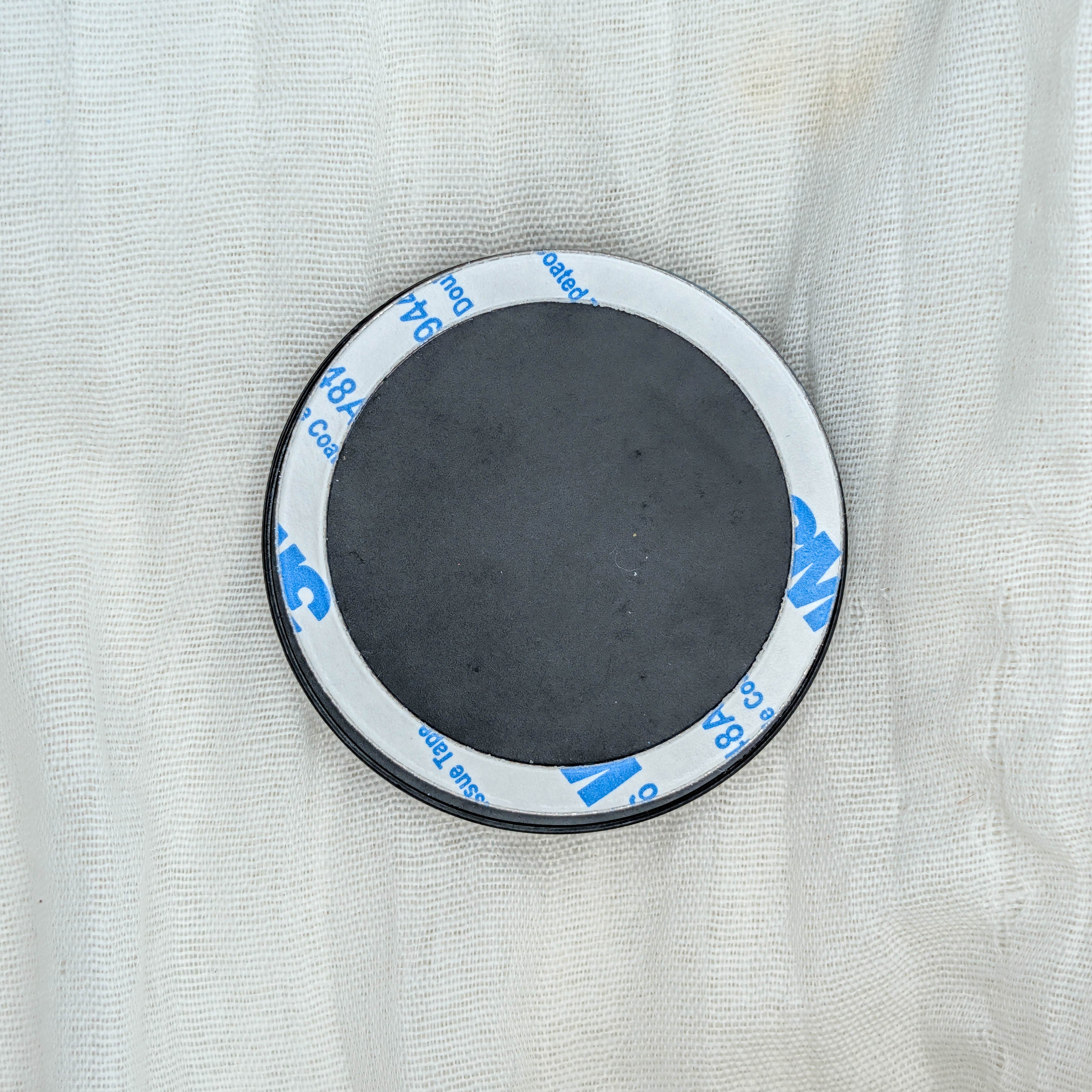 Celestial Moon Magsafe Phone Grip